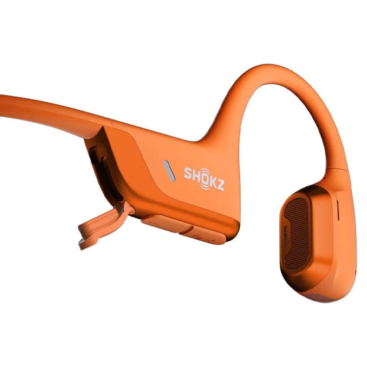 Shokz OpenRun Pro 2 Mini S821