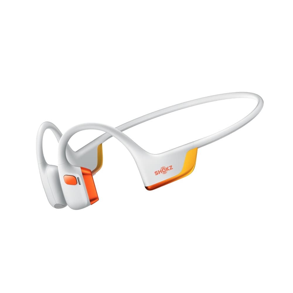 Shokz OpenRun Pro 2 S820