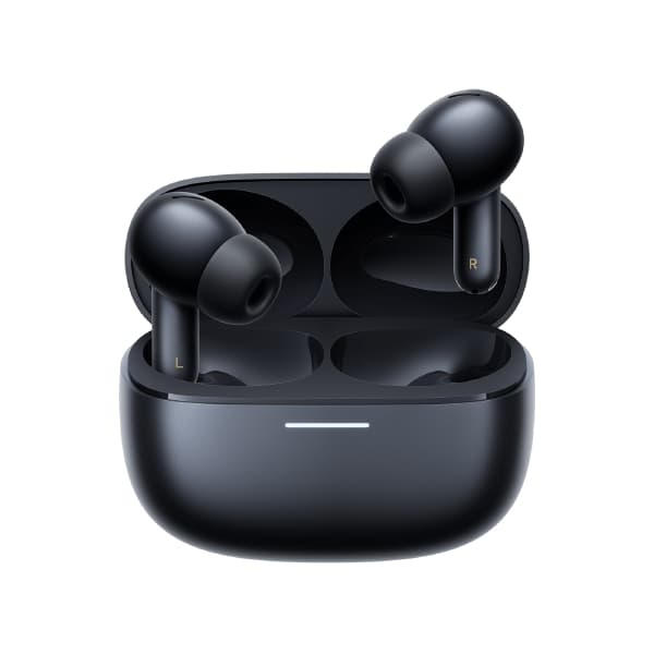 Redmi Buds 6 Pro