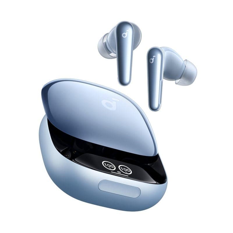 Soundcore Liberty 4