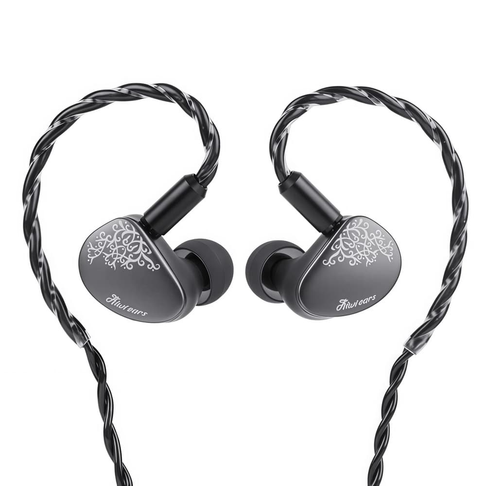 Kiwi Ears Cadenza II