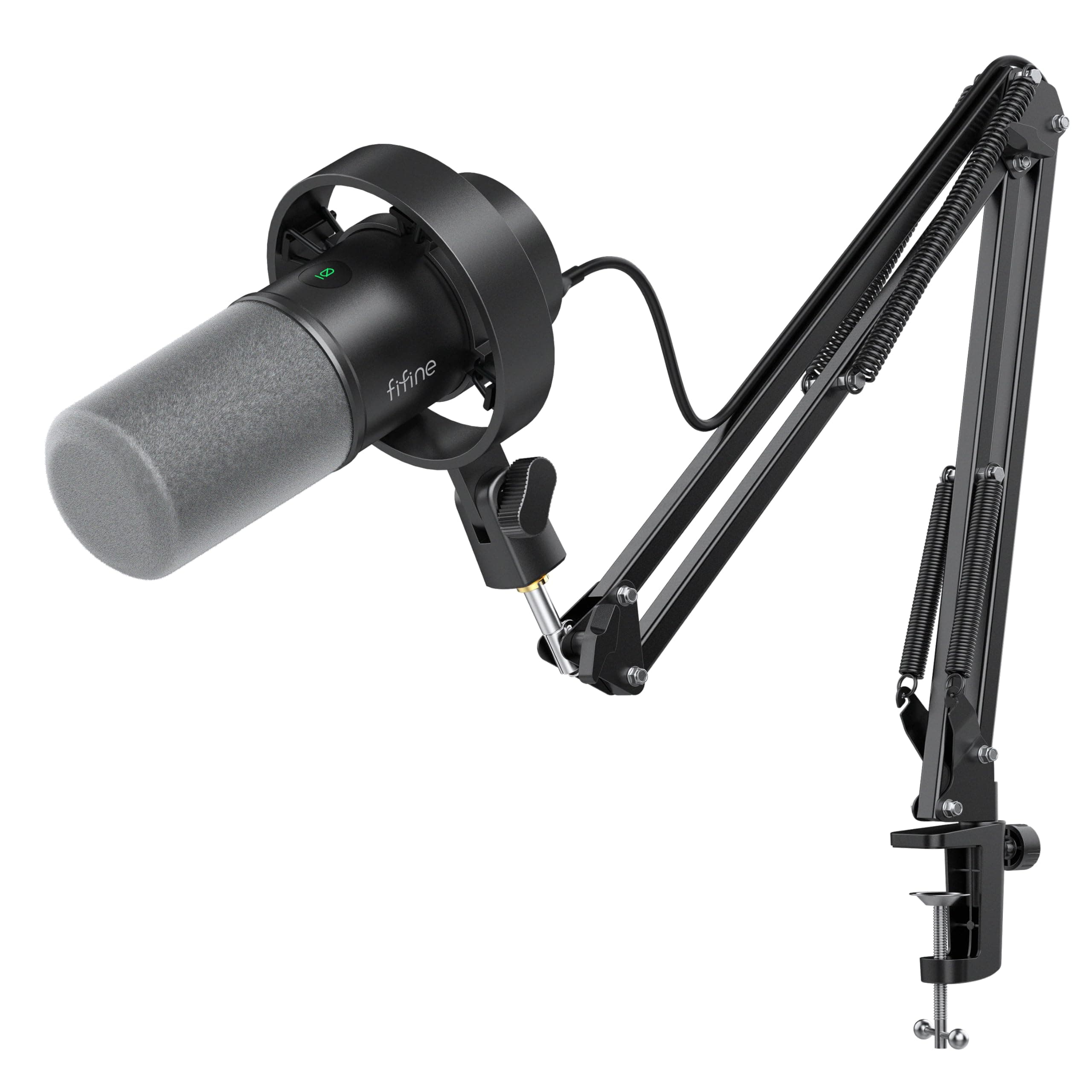 FIFINE K688