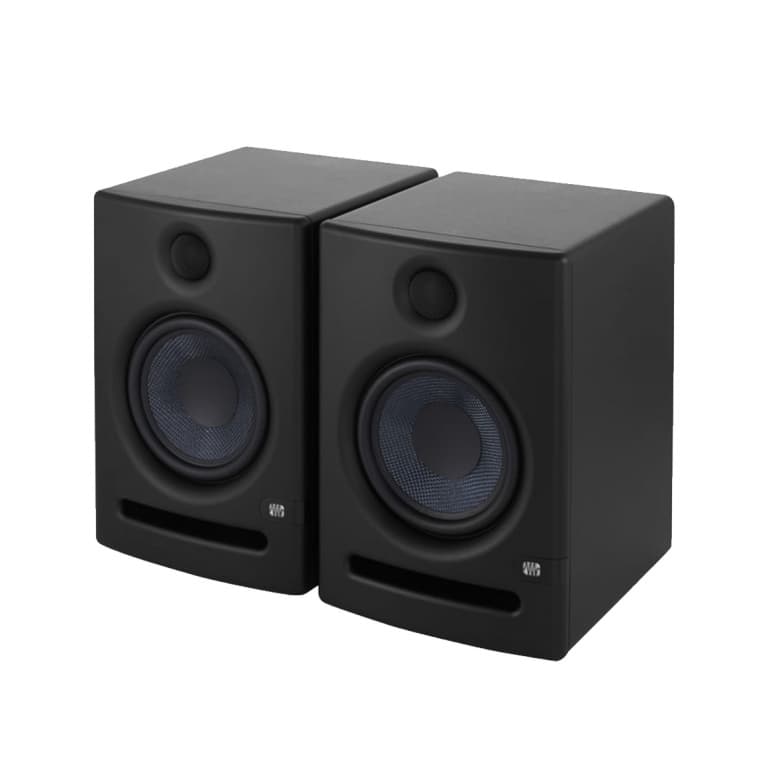 PreSonus Eris E5
