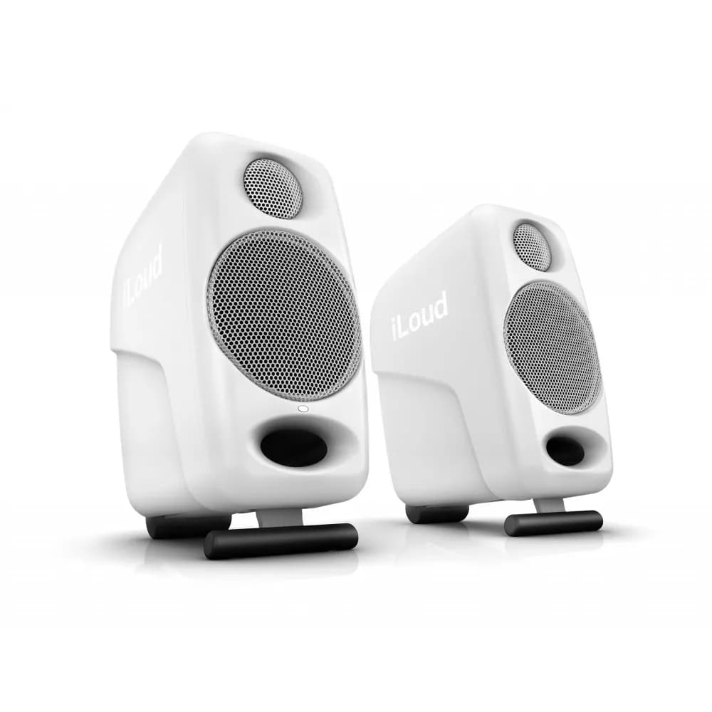 IK Multimedia iLoud Micro Monitor