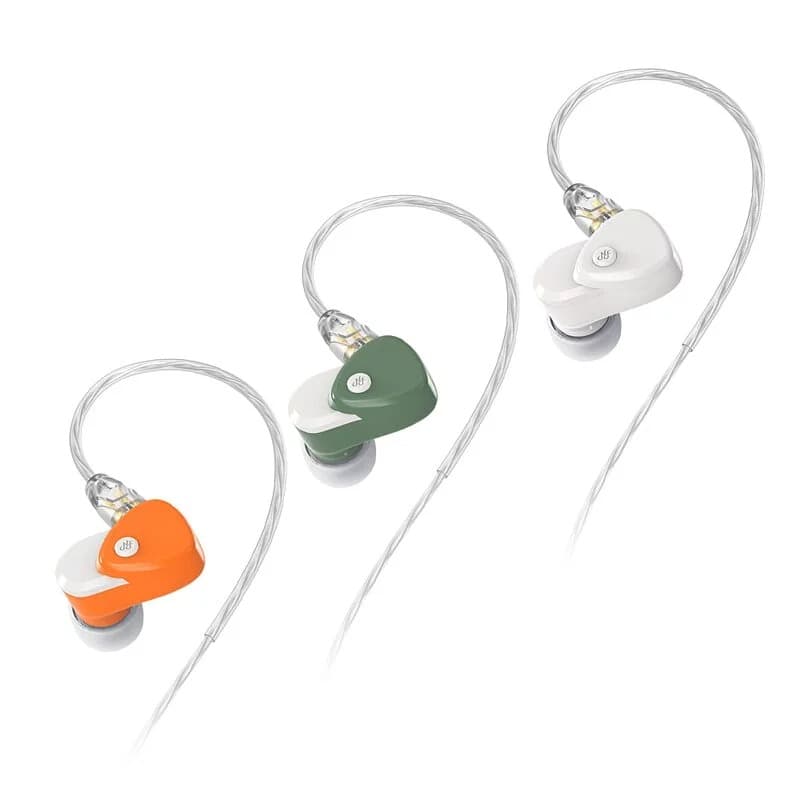 NF Audio RA10