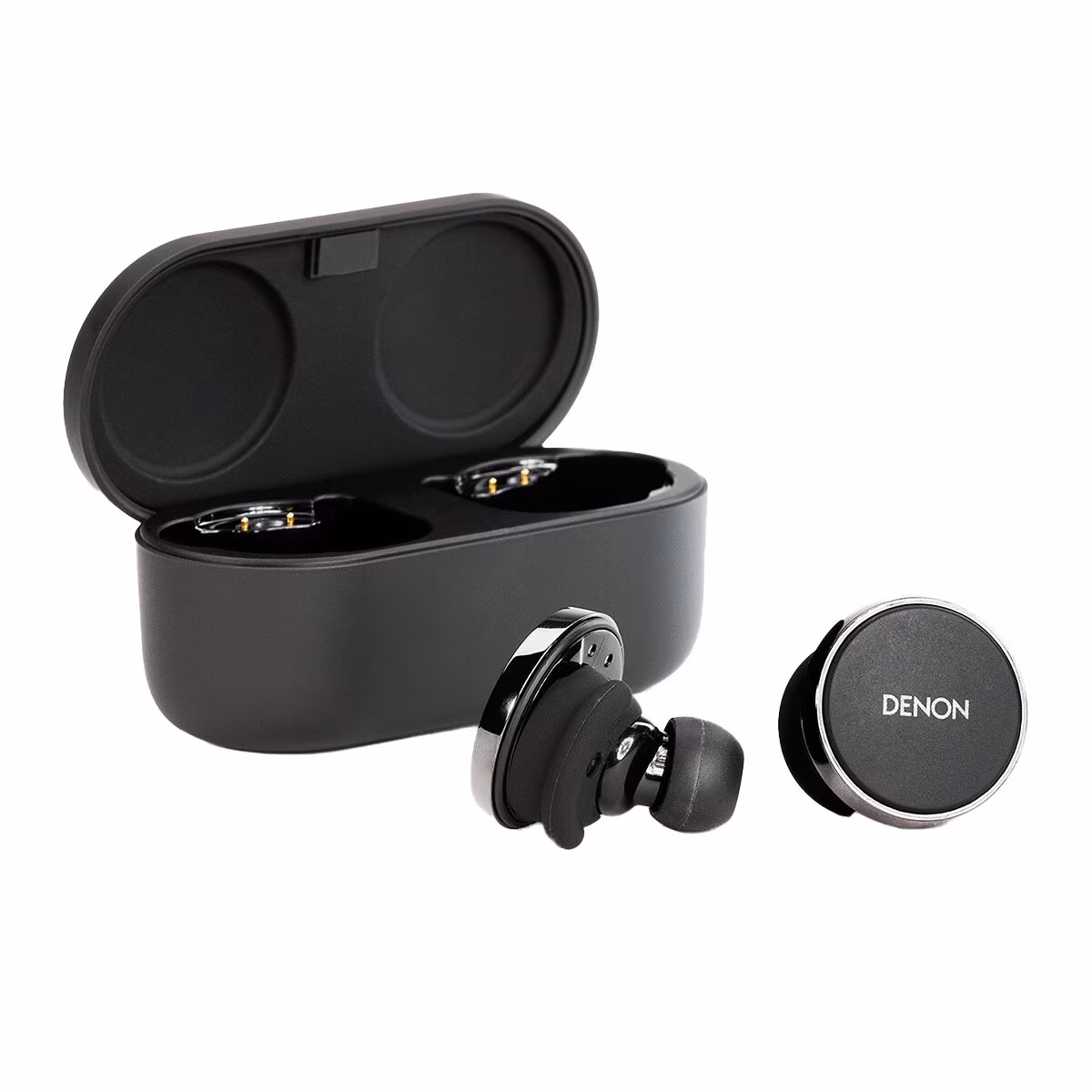 Denon PerL Pro