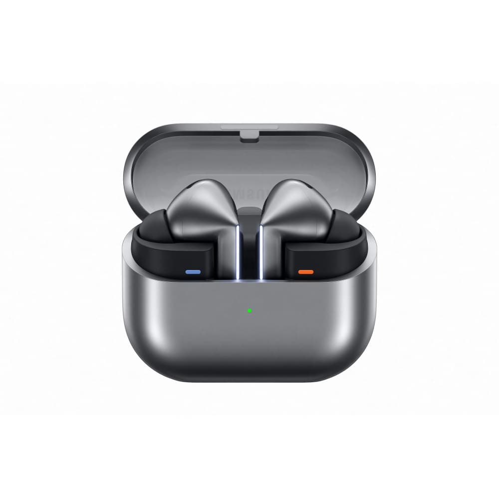 Samsung Galaxy Buds 3 Pro