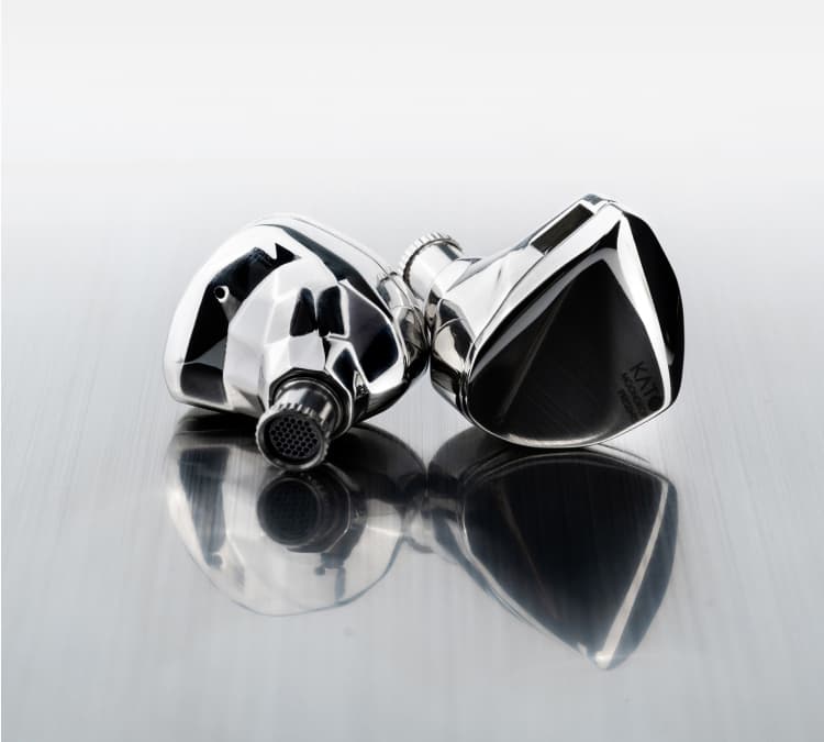 2026 3000~6000元 IEM 入耳式耳機推薦：中階有線耳機選購指南