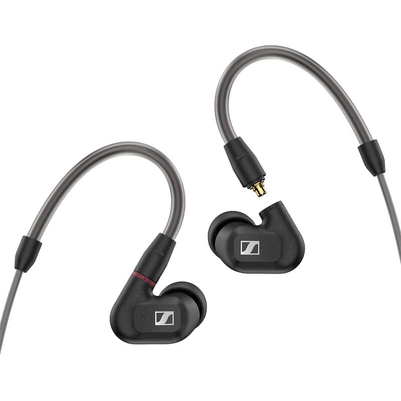 Sennheiser IE 300