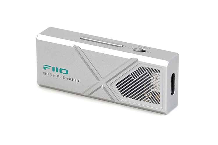 FiiO KA13