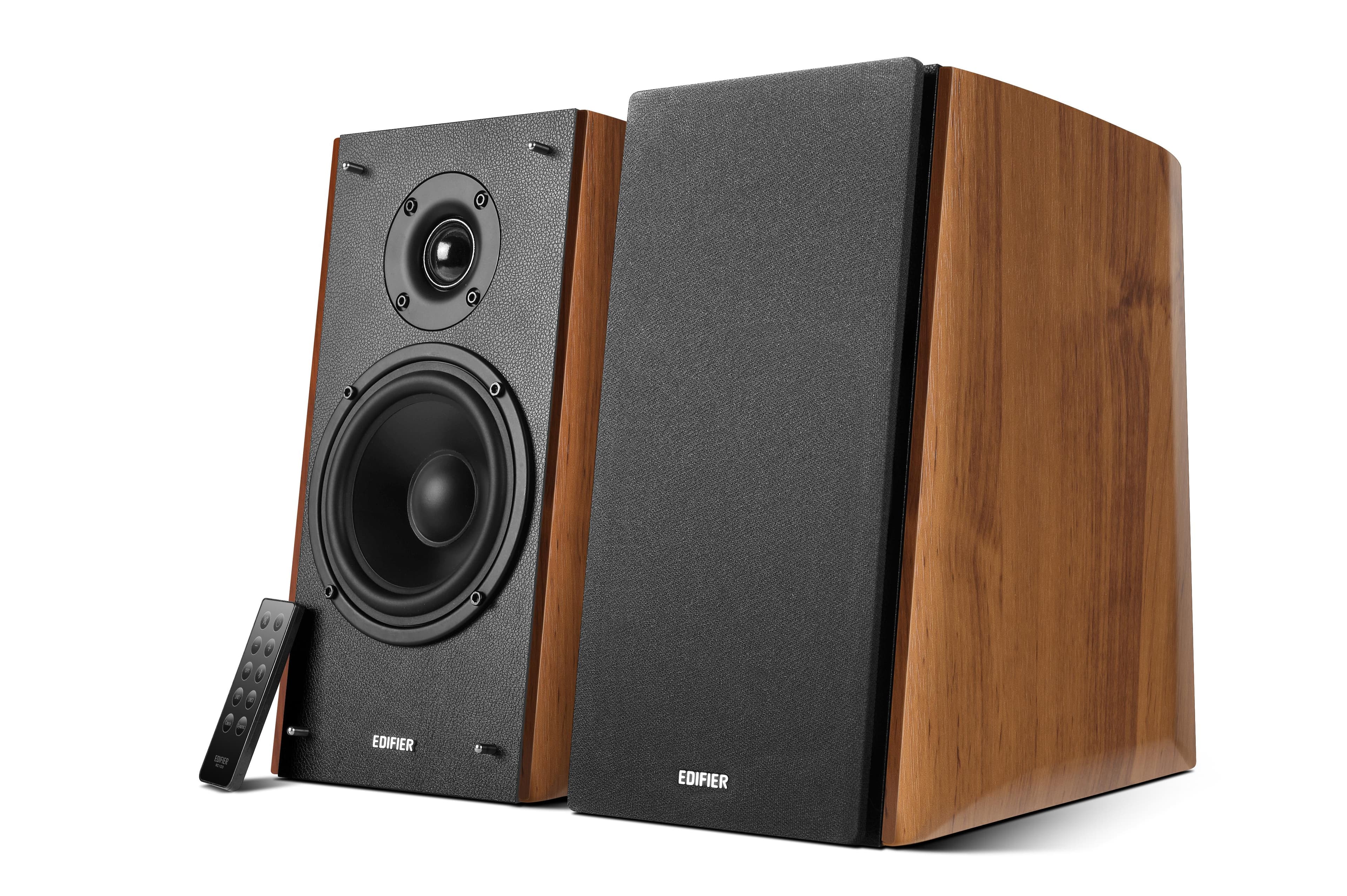 Edifier R2000DB