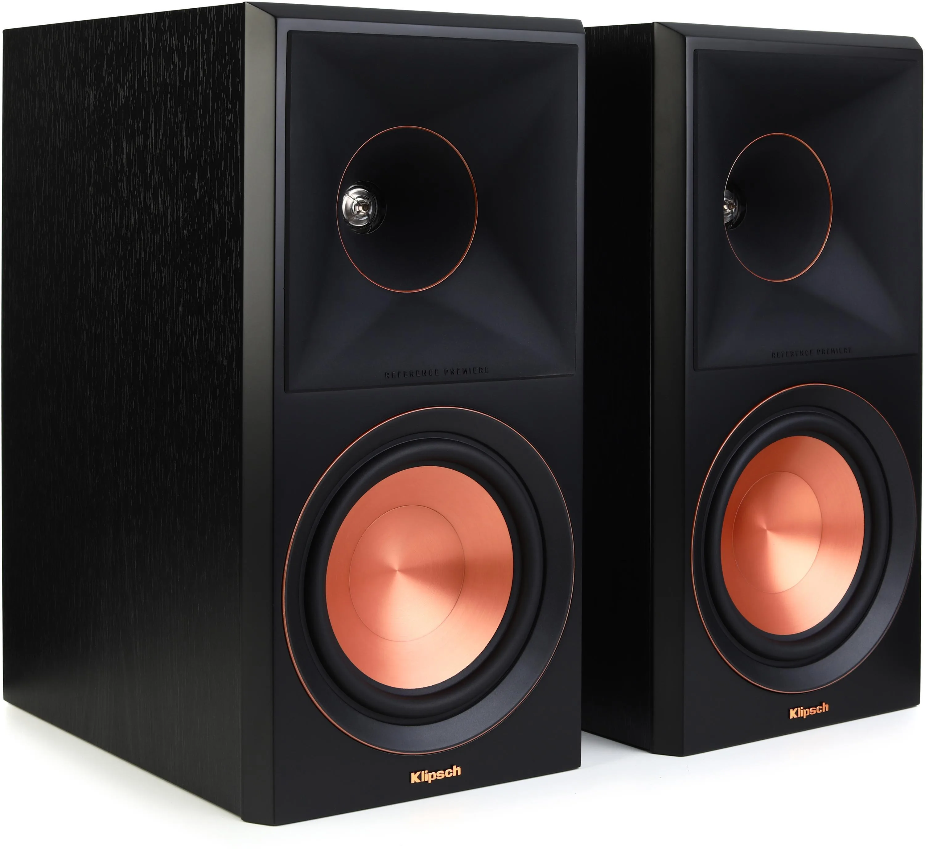 Klipsch RP-600M