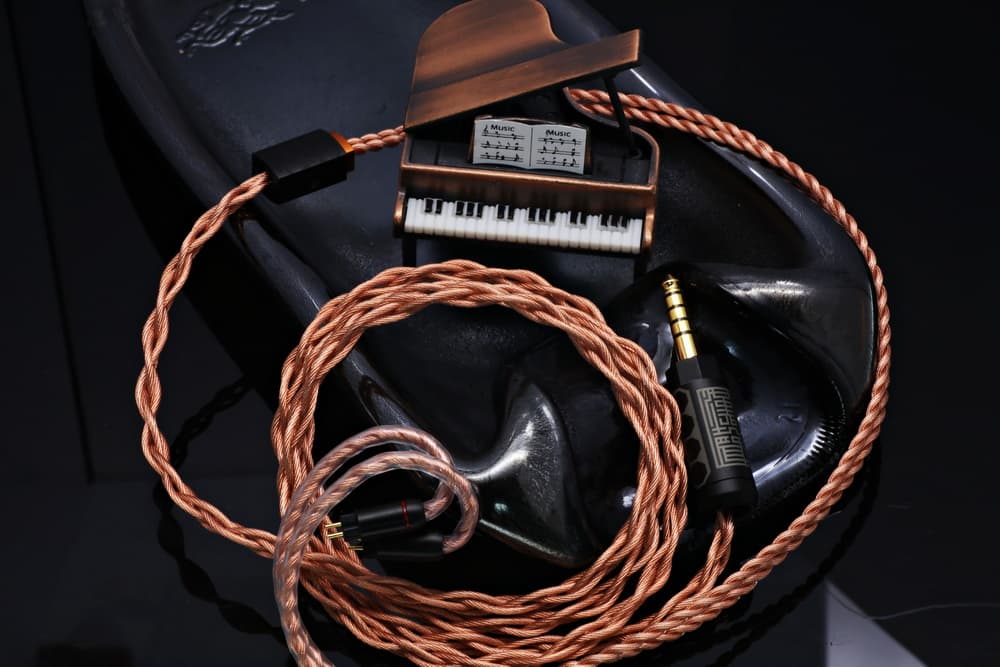 漢聲 HanSound 伏羲 Fuxi