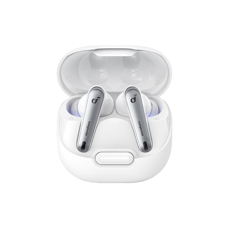 Anker Soundcore Liberty 4 NC