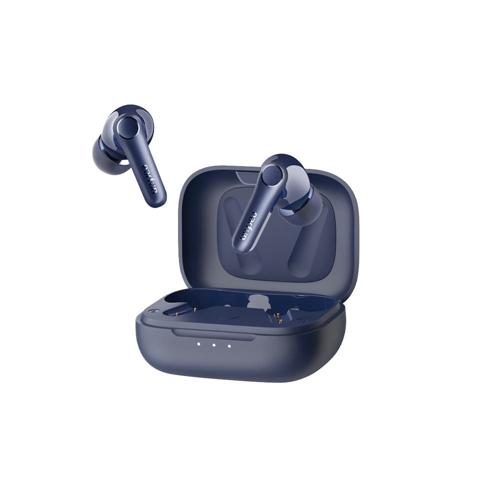 EarFun Air Pro 4