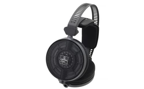 Audio-Technica ATH-R70x