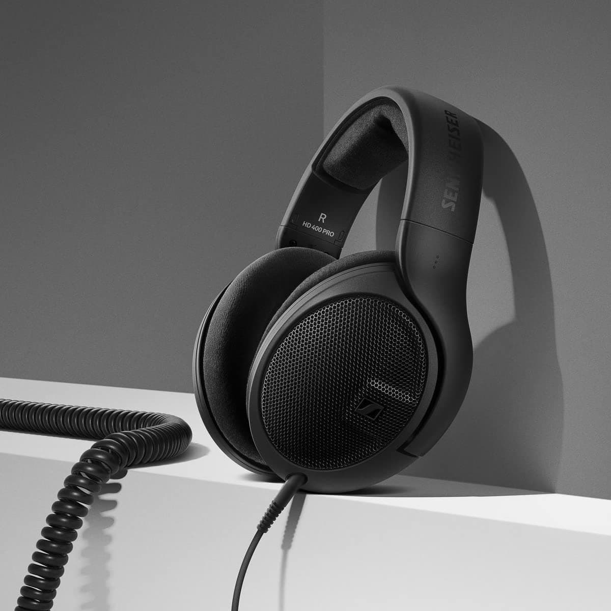 Sennheiser HD 400 Pro