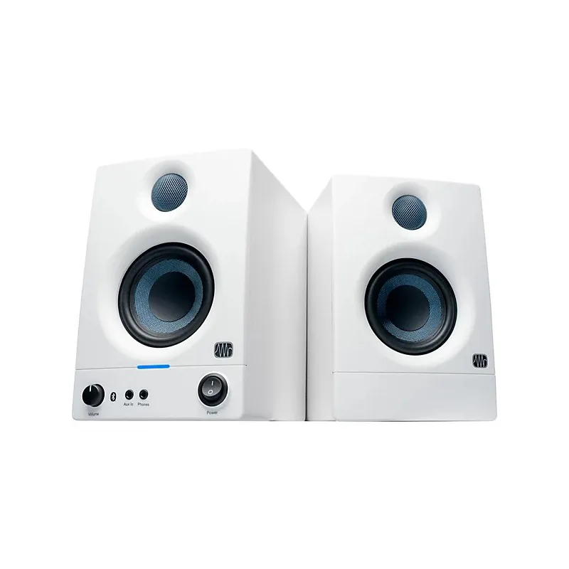 PreSonus Eris 3.5 BT Gen 2