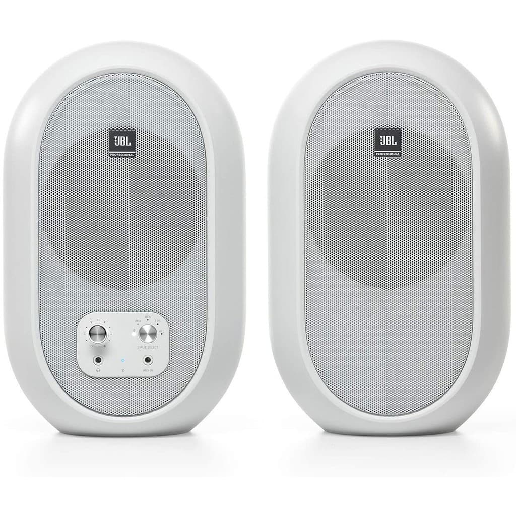 JBL 104-BT