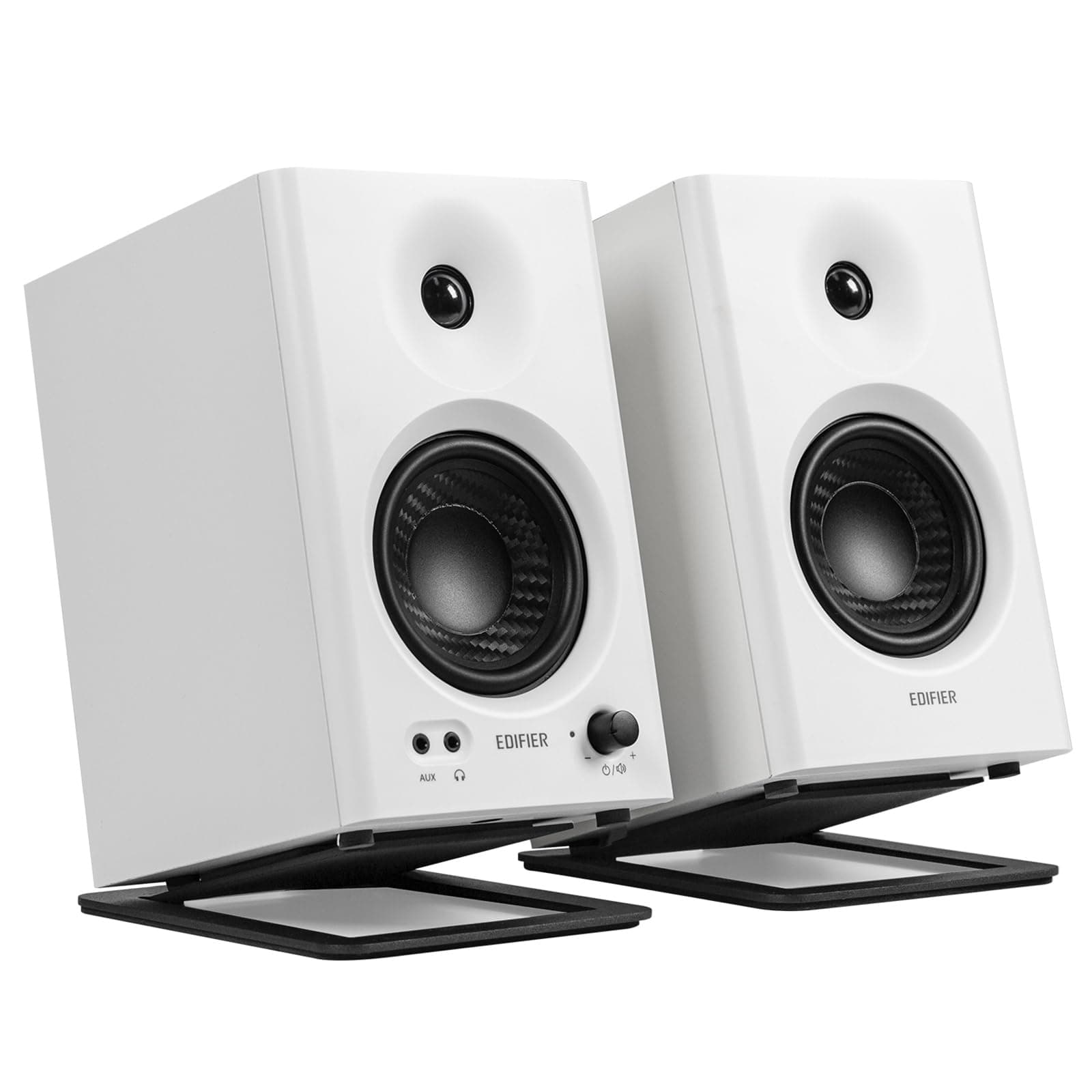 Edifier MR4