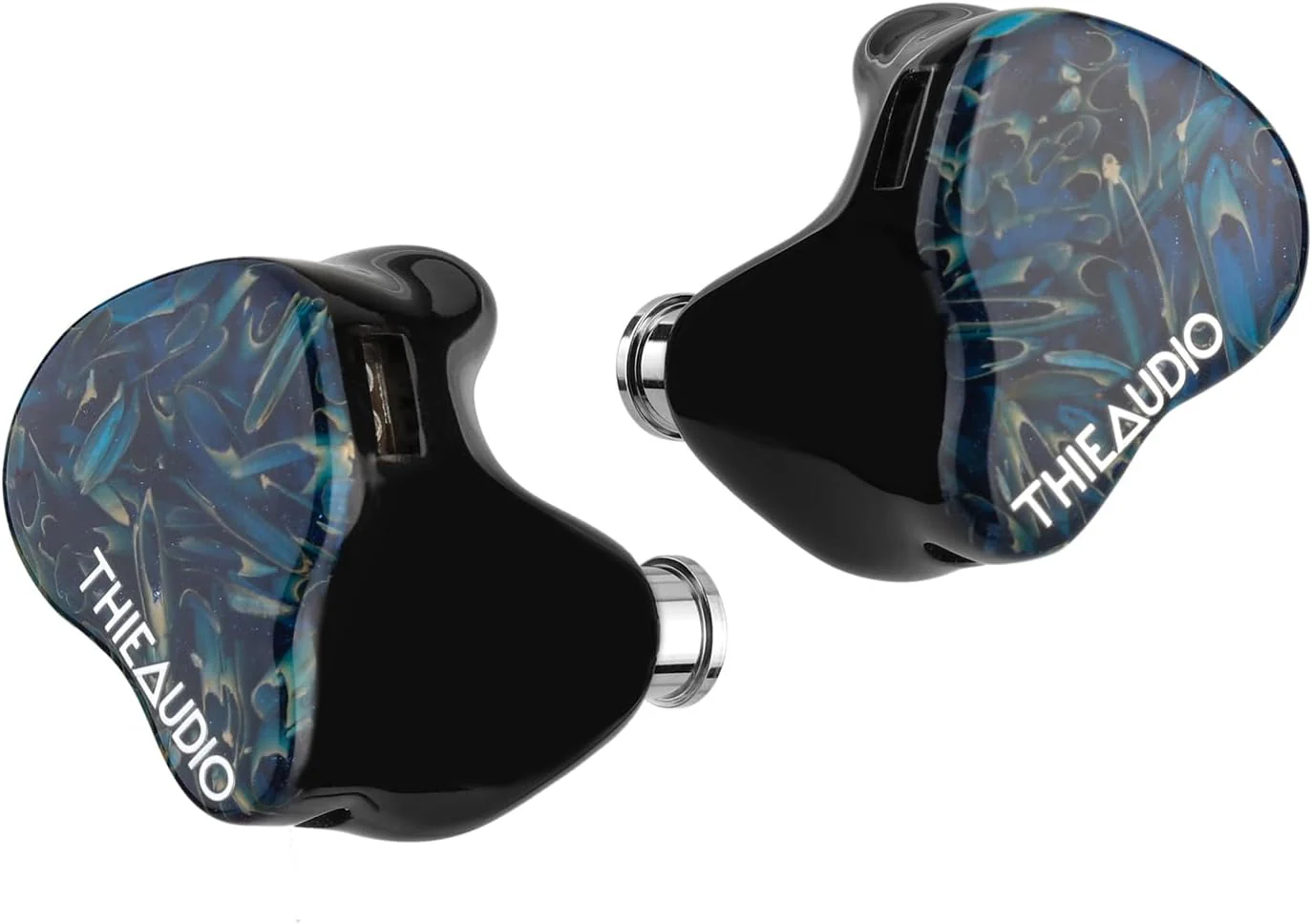 Thieaudio Hype 2