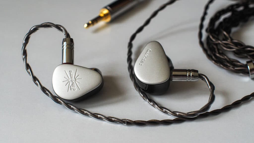 Kiwi Ears Quintet