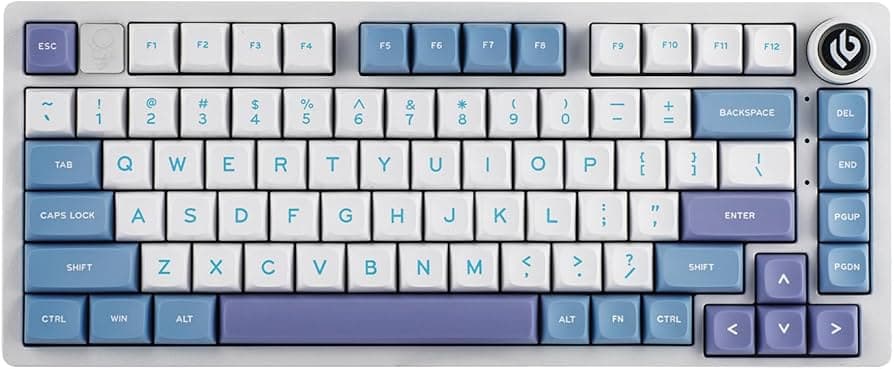 LEOBOG Hi75
