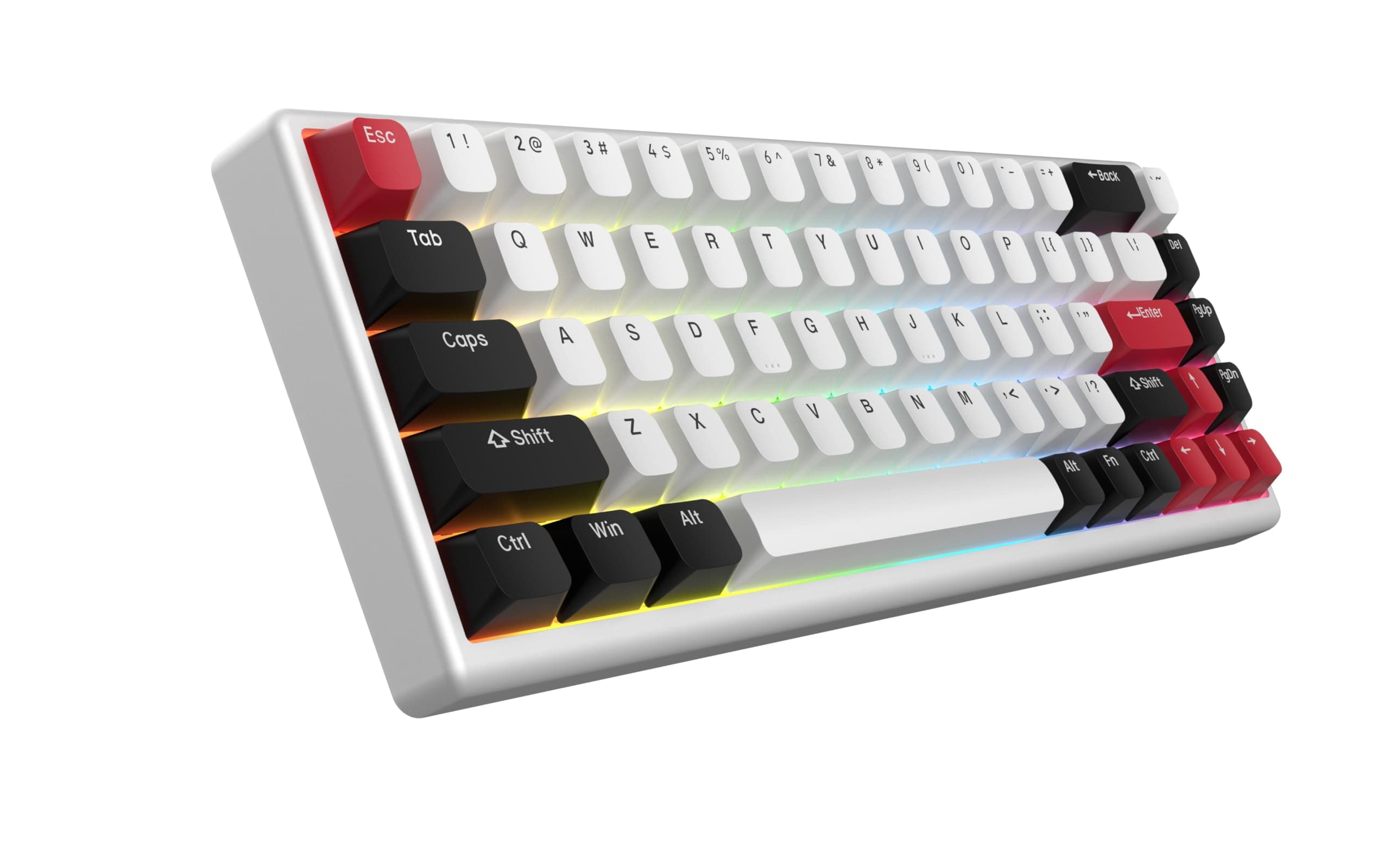 Arbiter Studio Polar 65