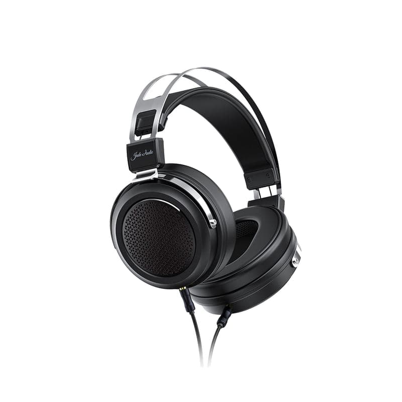 FiiO JT1