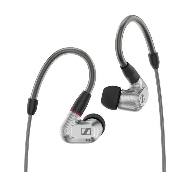Sennheiser IE 200