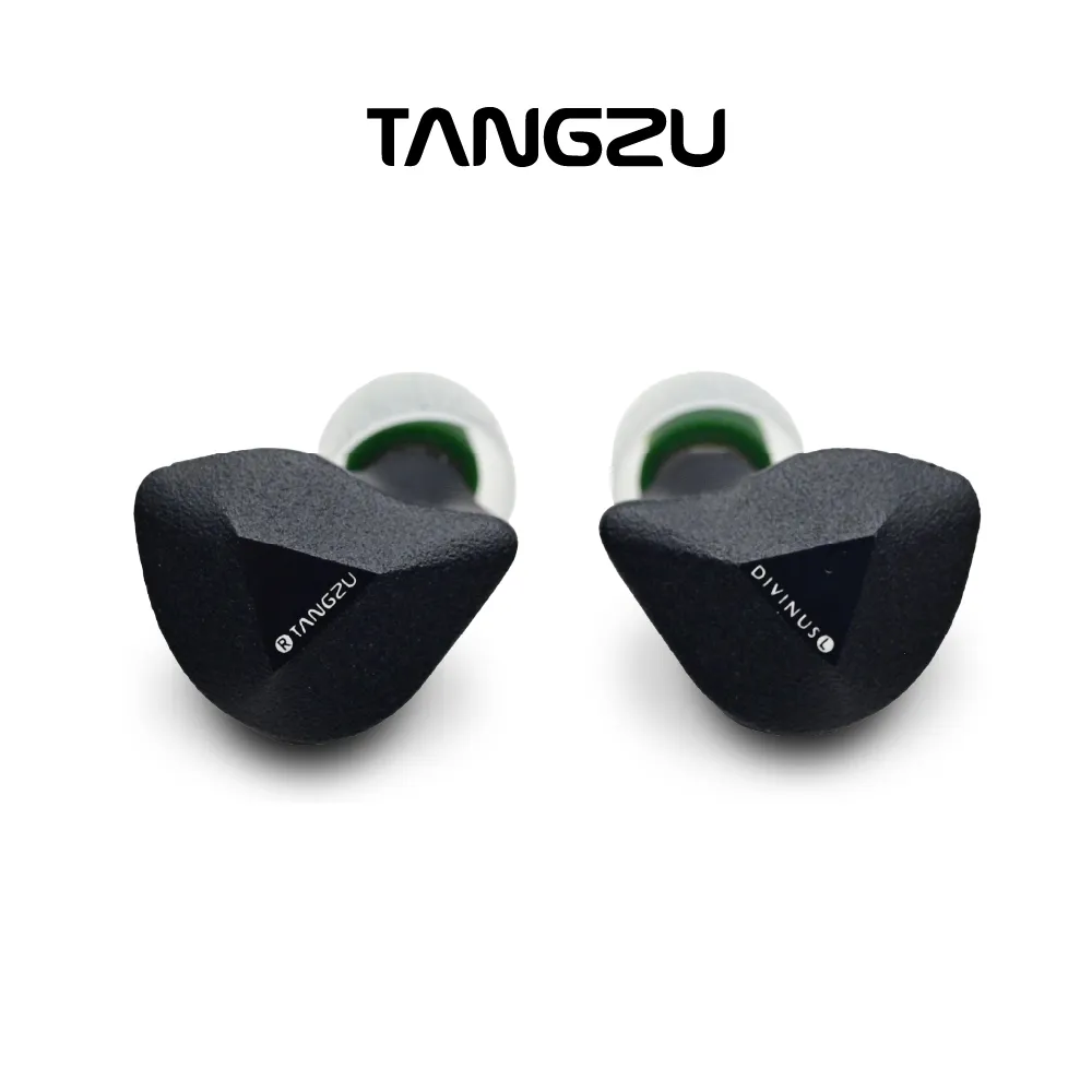 Tangzu Fudu Verse 1