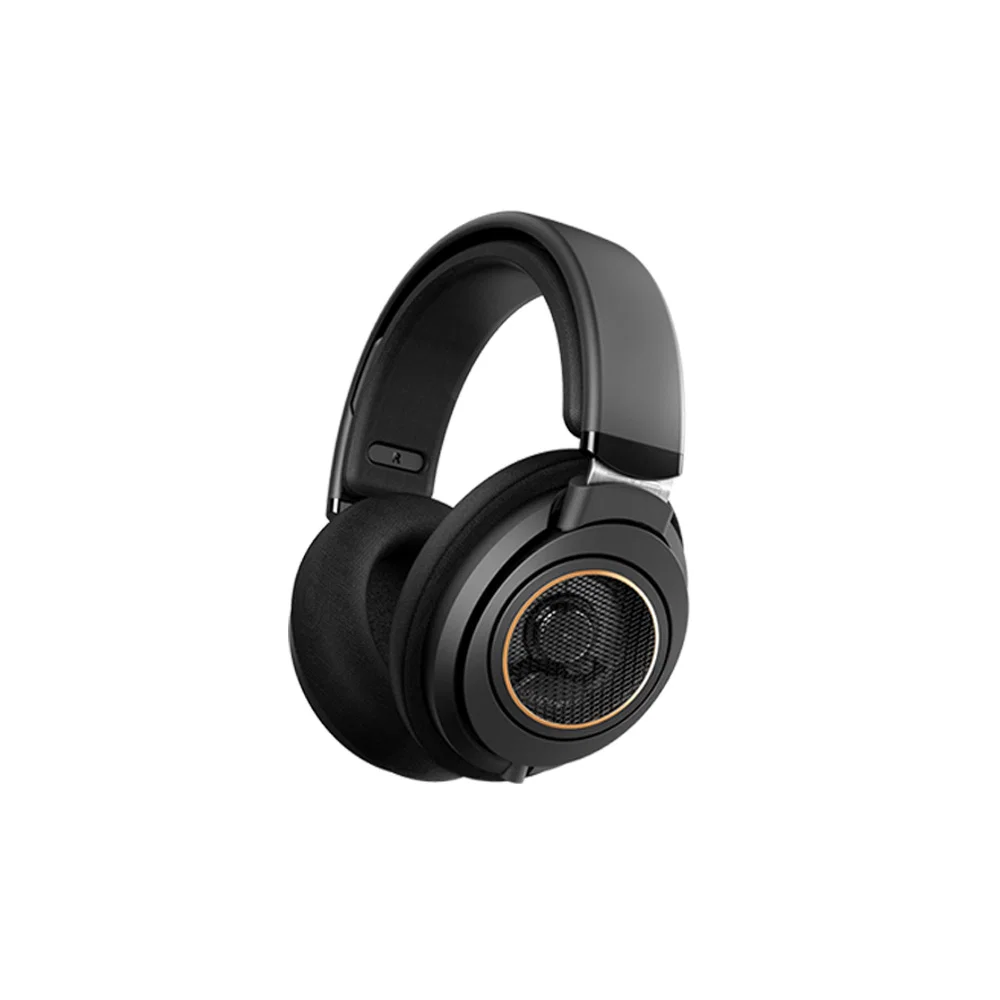 Philips SHP9600