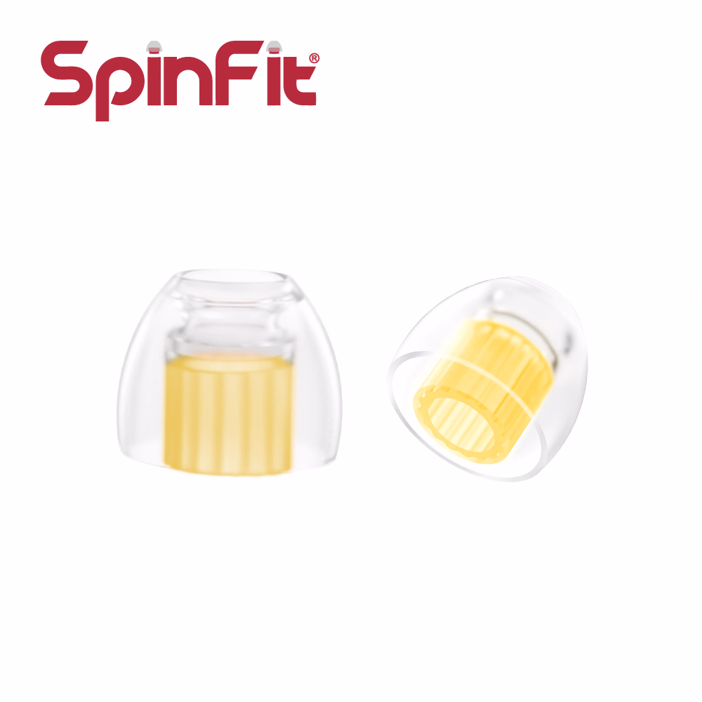 SpinFit W1