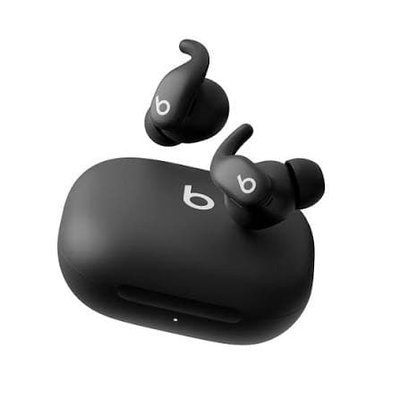 Beats Fit Pro