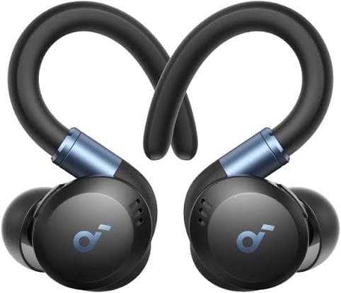 Soundcore Sport X20