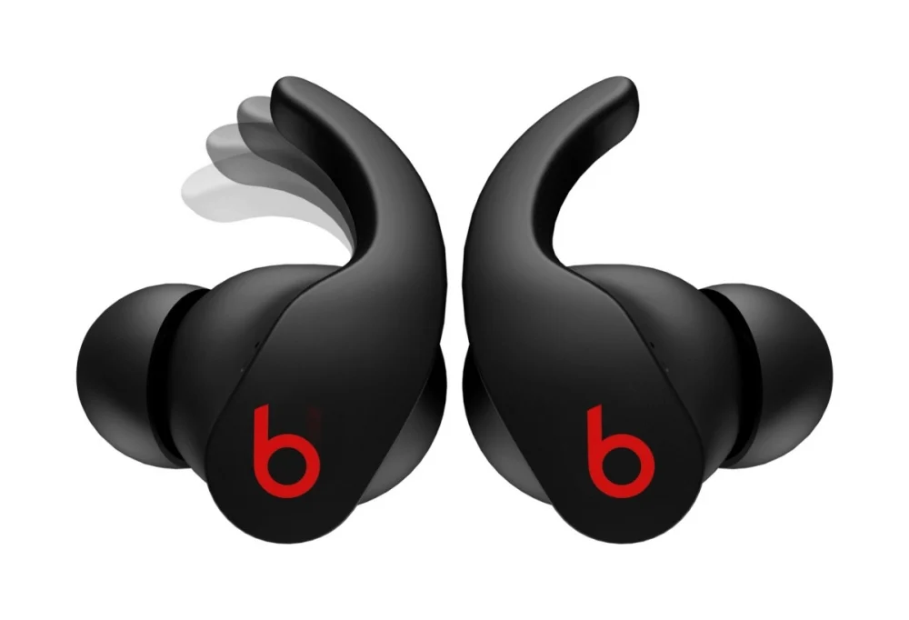 Beats Fit Pro