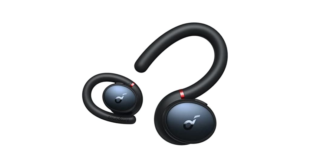 Anker Soundcore Sport X10