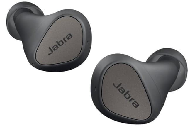 Jabra Elite 4 Active