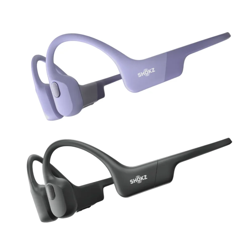 Shokz OpenRun Air S803