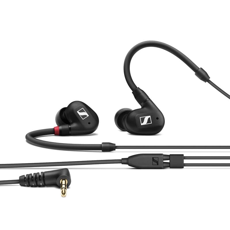 Sennheiser IE100 Pro