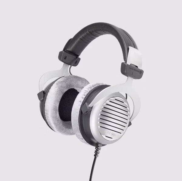 Beyerdynamic DT 990 Edition 600Ω