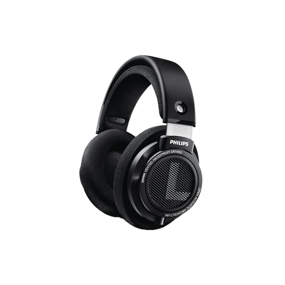 Philips SHP9500