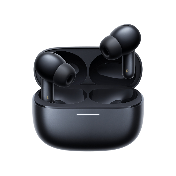 Redmi Buds 6 Pro