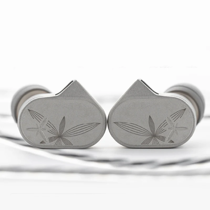 Moondrop Lan 2