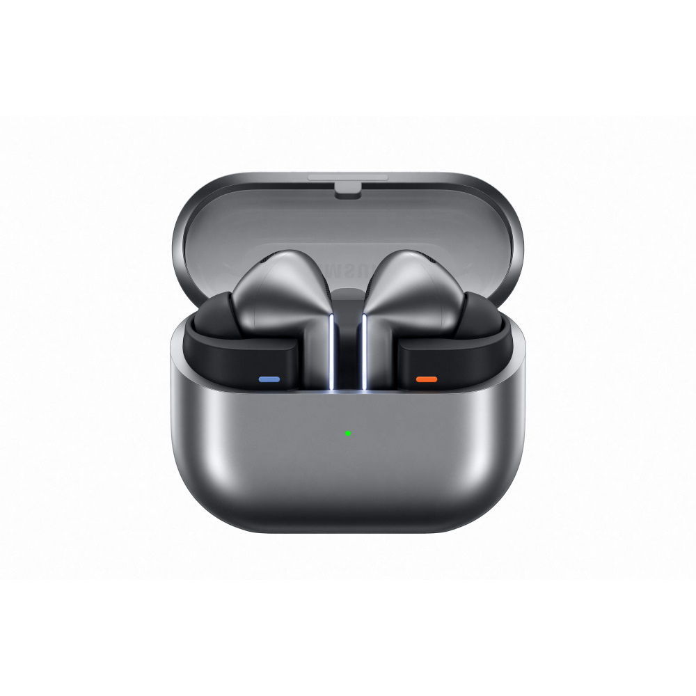Samsung Galaxy Buds 3 Pro