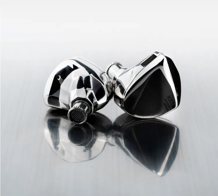 2026 3000~6000元 IEM 入耳式耳機推薦:中階有線耳機選購指南