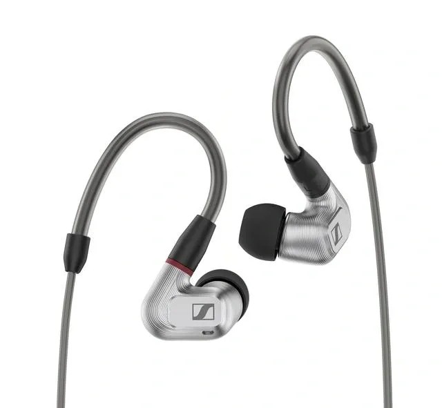 Sennheiser IE 200