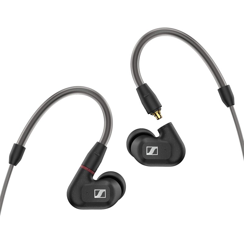 Sennheiser IE 300