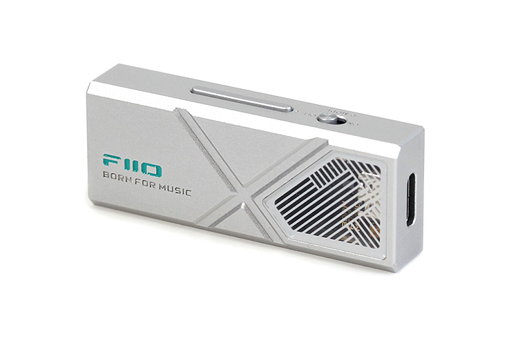 FiiO KA13