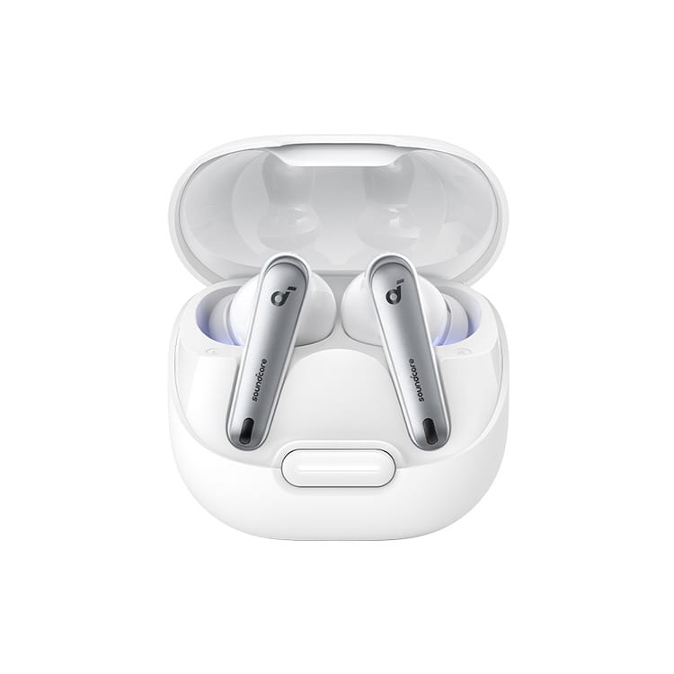 Anker Soundcore Liberty 4 NC